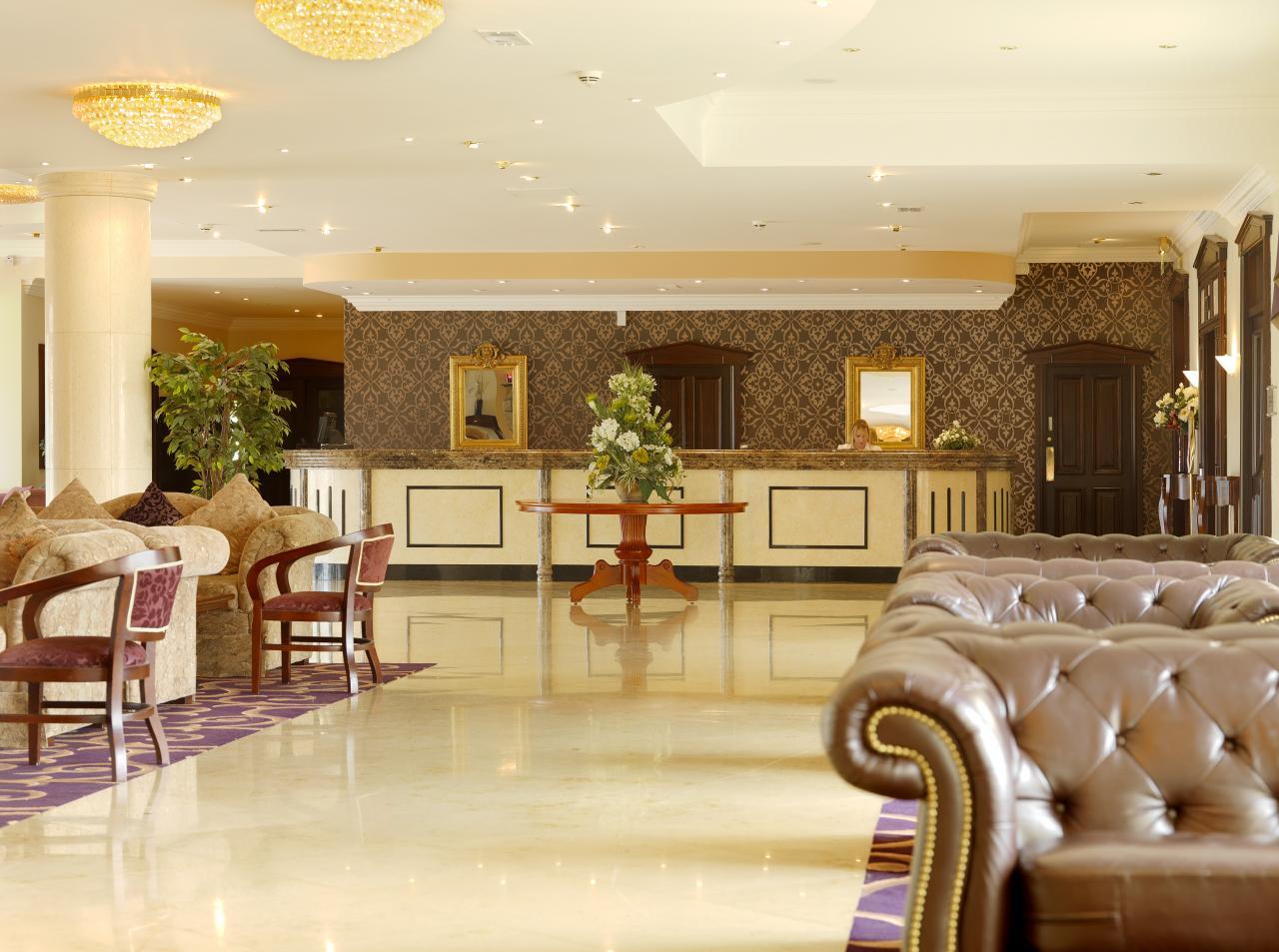 אניסקרון Diamond Coast Hotel מראה חיצוני תמונה