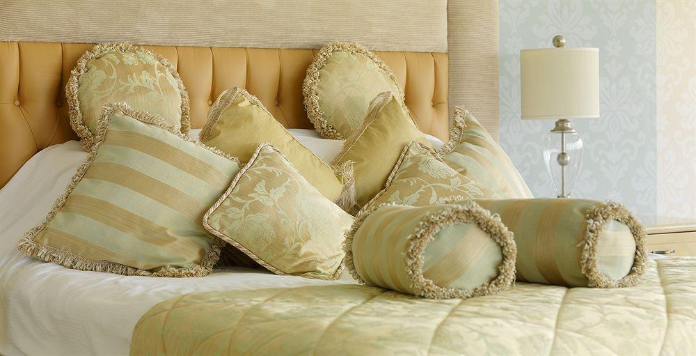 אניסקרון Diamond Coast Hotel מראה חיצוני תמונה