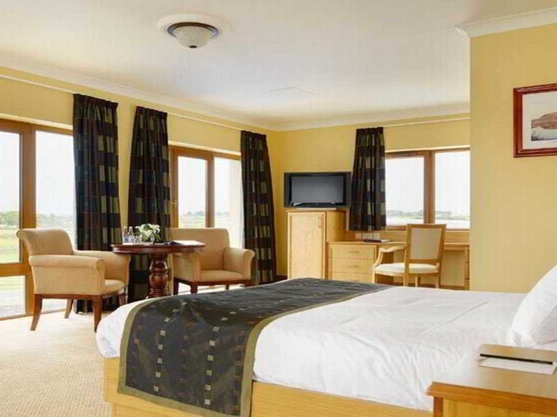 אניסקרון Diamond Coast Hotel מראה חיצוני תמונה